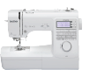 Home Sewing Machines